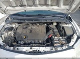 Toyota Corolla Le JTDBL40E999024079 fotografie