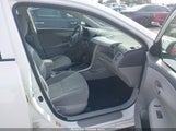 Toyota Corolla Le JTDBL40E999024079 снимка