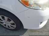 Toyota Corolla Le JTDBL40E999024079 снимка