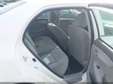 Toyota Corolla Le JTDBL40E999024079 fotografie
