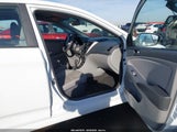 Hyundai Accent Value Edition KMHCT4AE7HU344091 снимка