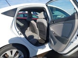 Hyundai Accent Value Edition KMHCT4AE7HU344091 снимка