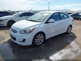 Hyundai Accent Value Edition KMHCT4AE7HU344091 снимка