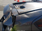Toyota Prius C Two JTDKDTB38J1607250 снимка