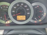 Toyota Rav4 Base V6 JTMBK33V076014144 снимка