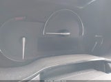 Cadillac Cts Luxury 1G6AR5SX0H0161030 снимка