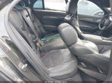 Cadillac Cts Luxury 1G6AR5SX0H0161030 снимка