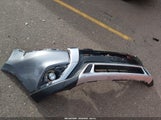 Mitsubishi Outlander Sel 2.4 S-Awc JA4AZ3A35LZ038029 photo