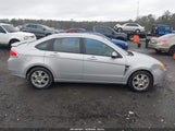 Ford Focus Se/Ses 1FAHP35NX8W191560 снимка
