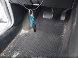 Ford Focus Se/Ses 1FAHP35NX8W191560 снимка