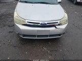 Ford Focus Se/Ses 1FAHP35NX8W191560 снимка