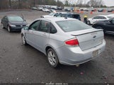 Ford Focus Se/Ses 1FAHP35NX8W191560 снимка