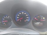 Acura Tl 19UUA65526A067516 снимка