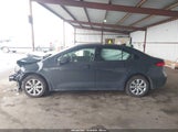 Toyota Corolla Le JTDB4MEE4T3033742 снимка