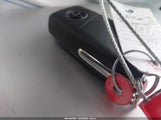 Toyota Corolla Le JTDB4MEE4T3033742 снимка