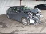 Toyota Corolla Le JTDB4MEE4T3033742 снимка