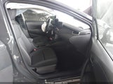 Toyota Corolla Le JTDB4MEE4T3033742 снимка