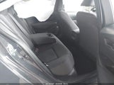 Toyota Corolla Le JTDB4MEE4T3033742 снимка