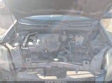 Nissan Sentra 2.0Sr 3N1AB61E69L675446 снимка