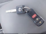 Nissan Sentra 2.0Sr 3N1AB61E69L675446 снимка