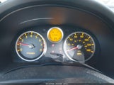 Nissan Sentra 2.0Sr 3N1AB61E69L675446 снимка