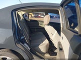 Nissan Sentra 2.0Sr 3N1AB61E69L675446 снимка