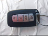 Hyundai Elantra Gt KMHD35LE5DU108167 снимка