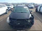 Hyundai Elantra Gt KMHD35LE5DU108167 снимка