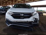 Honda Cr-V Awd Special Edition 5J6RW2H7XML025733 снимка