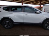 Honda Cr-V Awd Special Edition 5J6RW2H7XML025733 снимка