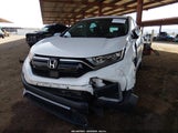 Honda Cr-V Awd Special Edition 5J6RW2H7XML025733 снимка