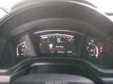 Honda Cr-V Awd Special Edition 5J6RW2H7XML025733 снимка