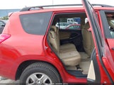 Toyota Rav4 JTMZF4DV2A5026753 fotografie