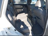 Honda Cr-V Ex-L 5J6RE487X8L042293 снимка
