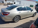 Honda Accord Ex-L 1HGCR2F86GA032100 снимка