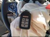 Honda Accord Ex-L 1HGCR2F86GA032100 снимка