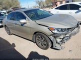 Honda Accord Ex-L 1HGCR2F86GA032100 снимка