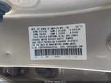 Honda Accord Ex-L 1HGCR2F86GA032100 снимка