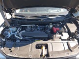 Nissan Rogue Platinum JN8BT3DDXTW300844 снимка