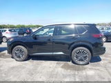 Nissan Rogue Platinum JN8BT3DDXTW300844 снимка