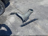 Nissan Rogue Platinum JN8BT3DDXTW300844 снимка