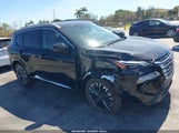 Nissan Rogue Platinum JN8BT3DDXTW300844 снимка