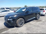 Nissan Rogue Platinum JN8BT3DDXTW300844 снимка