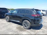 Nissan Rogue Platinum JN8BT3DDXTW300844 снимка