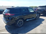 Nissan Rogue Platinum JN8BT3DDXTW300844 снимка
