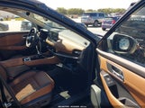 Nissan Rogue Platinum JN8BT3DDXTW300844 снимка