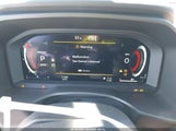 Nissan Rogue Platinum JN8BT3DDXTW300844 снимка