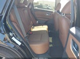 Nissan Rogue Platinum JN8BT3DDXTW300844 снимка