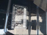 Nissan Rogue Platinum JN8BT3DDXTW300844 снимка