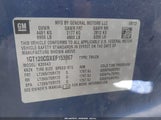 GMC Sierra 2500Hd Sle 1GT120CGXEF153867 снимка
